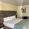 The Inn at Baechtel Creek