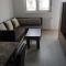 Apartman Nina