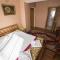 Danista Nomads Tour Hostel
