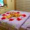 Apartmani GS ***** Zavidovici