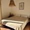 Charming Casa in Majanicho - Lajares