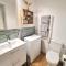 Appartement cosy refait à neuf, linge fourni - 卡尔康