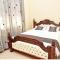 Harmony villa executive 1 bedroom