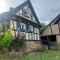 Chez Hanna et Michel - Morsbronn-les-Bains