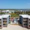 Oceanfront fun Sand and Sun The Lazy Loggerhead - North Topsail Beach