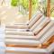 Maria Resort Parga