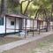 Villaggio Costa dArgento
