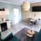 Apartamenty przy Promenadzie - Jastrzębia Góra