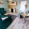 Apartamenty przy Promenadzie - Jastrzębia Góra