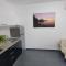 Apartment Zatonka 2 - Zaton