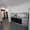 Apartment Zatonka 2 - Zaton
