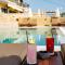 Maria Resort Parga