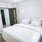 Cosy apartment Fagaras