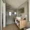 Chic & Charme Luxury Rooms