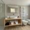 Chic & Charme Luxury Rooms