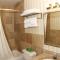 Super 8 by Wyndham Allentown Kutztown Area