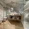Chic & Charme Luxury Rooms
