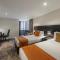 Hotel Grand Chancellor Melbourne