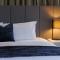 Hotel Grand Chancellor Melbourne