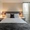 Hotel Grand Chancellor Melbourne