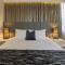 Hotel Grand Chancellor Melbourne