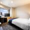 Daiwa Roynet Hotel Gifu