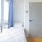 Valley Suite With Netflix By I-Home