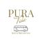 Pura Vida Pura Vida
