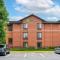 Extended Stay America Select Suites - Columbia - Gateway Drive
