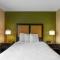 Extended Stay America Select Suites - Columbia - Gateway Drive - كولومبيا