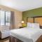 Extended Stay America Select Suites - Columbia - Gateway Drive - كولومبيا
