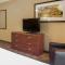 Extended Stay America Select Suites - Columbia - Gateway Drive