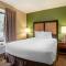 Extended Stay America Select Suites - Columbia - Gateway Drive - كولومبيا