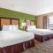 Extended Stay America Select Suites - Columbia - Gateway Drive - كولومبيا