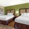 Extended Stay America Select Suites - Columbia - Gateway Drive - كولومبيا