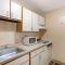 Extended Stay America Select Suites - Columbia - Gateway Drive