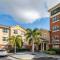 Extended Stay America Suites - Orlando - Maitland - Summit Tower Blvd - Orlando