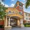 Extended Stay America Suites - Orlando - Maitland - Summit Tower Blvd - Orlando