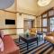 Extended Stay America Select Suites - Orlando - Maitland - Summit Tower Blvd