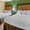 Extended Stay America Suites - Orlando - Maitland - Summit Tower Blvd - Orlando