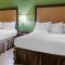 Extended Stay America Select Suites - Orlando - Maitland - Summit Tower Blvd
