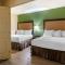 Extended Stay America Select Suites - Orlando - Maitland - Summit Tower Blvd