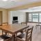 Extended Stay America Suites - Orlando - Maitland - Summit Tower Blvd - Orlando