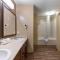 Extended Stay America Select Suites - Orlando - Maitland - Summit Tower Blvd