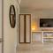 Selva Studios by Casago - Tulum