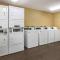 Extended Stay America Select Suites - Orlando - Maitland - Summit Tower Blvd