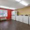 Extended Stay America Select Suites - Orlando - Maitland - Summit Tower Blvd