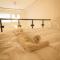 Empyrean Loft by Nexus, 10mins from Thessaloniki Centre - Salonicco