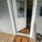3 Bedroom in Hocking Hills w King Bed Logan Ohio