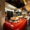 Daiwa Roynet Hotel Gifu